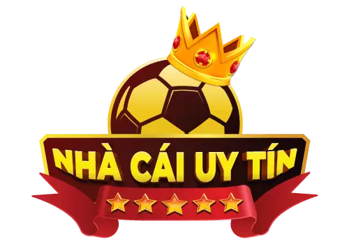 Đá Gà Casino